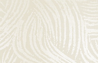  - C.510 | CREAM WOOD