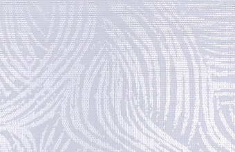  - C.511 | WHITE WOOD